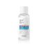 ABEREDE Principle Natural Rich Hydrated Toner 150ml Vegan Low Irritation Hidratante Cuidados com a Pele _ Made in Korea